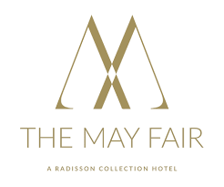 The Mayfair